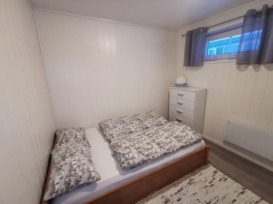 Marta's Home-cozy Near The Airport Apartment *