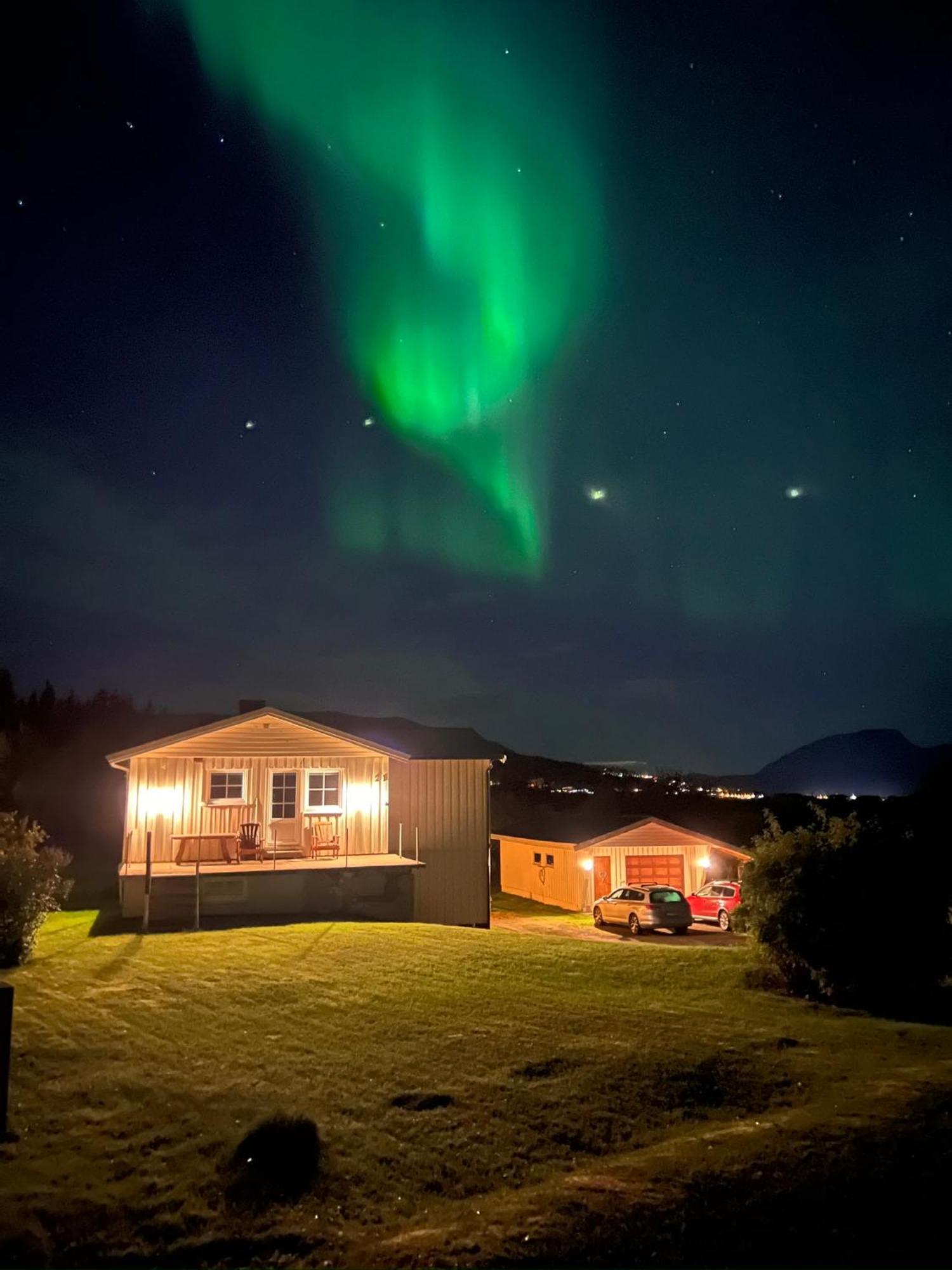 Marta's Home-cozy Near The Airport *
